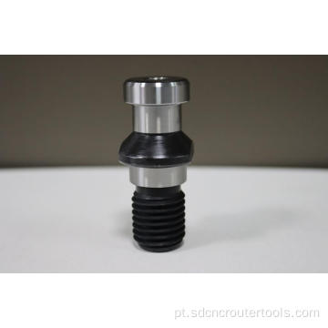 Din69872-1988 sk40 pull stud